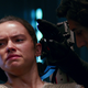 Credit: Lucasfilm